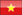 VN