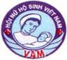 VAM Logo