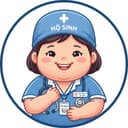Mascot