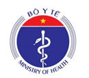 Bộ y tế