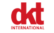 DKT