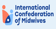 ICM
