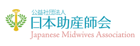Japan MW