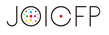 Joicfp