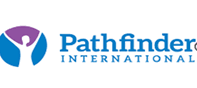 Pathfinder