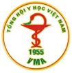 Tổng hội Y học VN