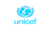 Unicef