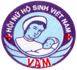 VAM Logo